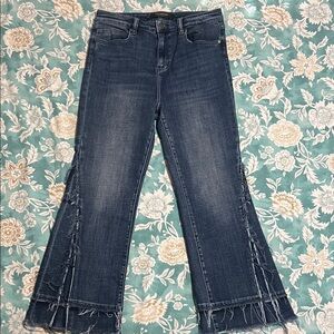 Liverpool Jeans